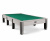 Бильярдный стол Reason Бильярдный стол Reason